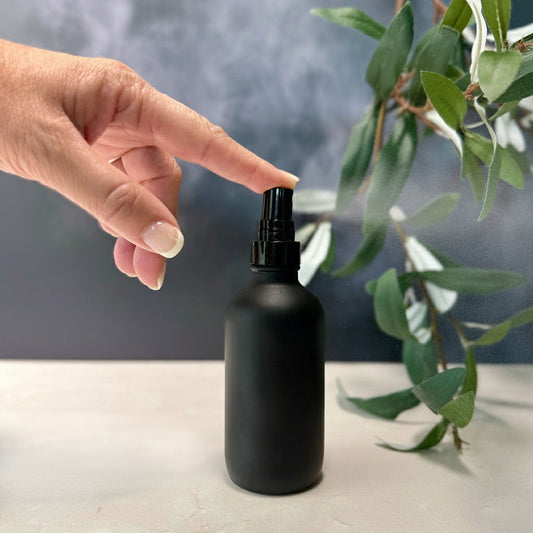 The Subtle Power of Scent: The Value of Olfactory Marketing