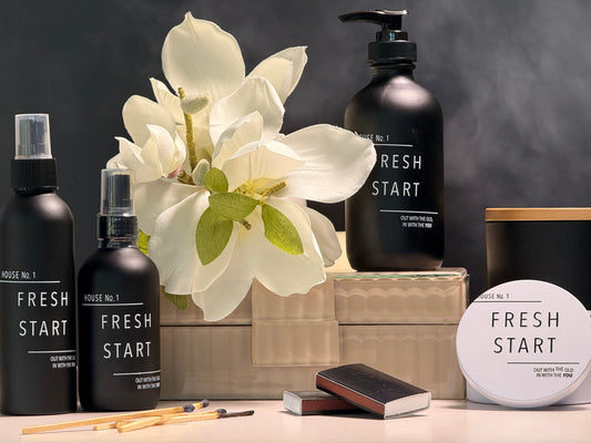 Why Systemizing Gifting is the Smartest Move You’ll Make This Year