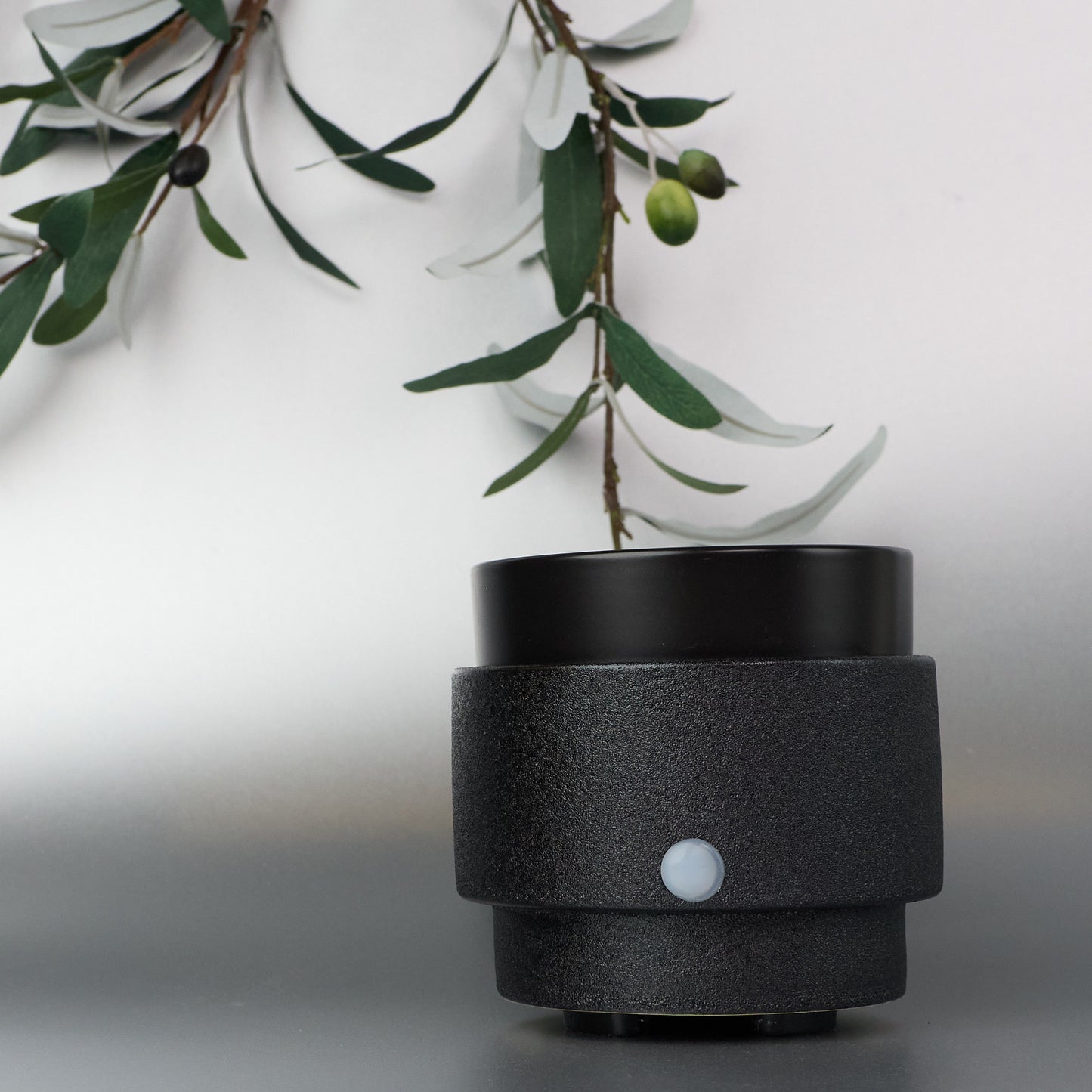 Multifunction 3 in 1 Candle Warmer